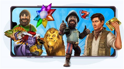casino movil|mobile casino games.